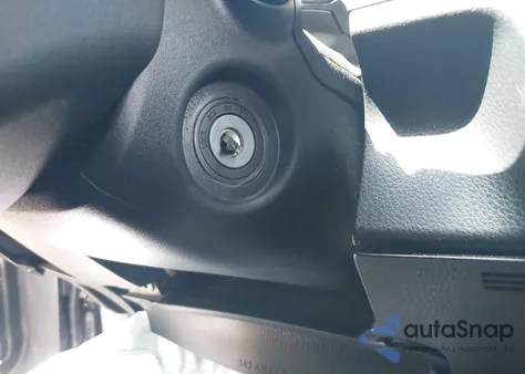 2022 Toyota Camry Se from USA, damaged, VIN 4T1G11AKXNU659927